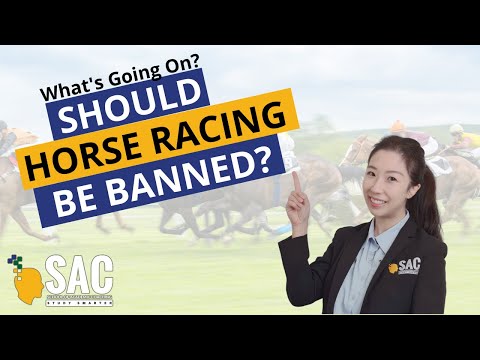 What Is Horse Racing Industry Worth In Australia