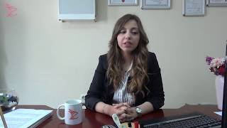 Meyve Diyeti Nedir? Sağlıklı Mıdır? Uzman Diyetisyen - Gizem Atabağsoy Bayir