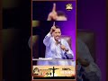 Le domaine  qui fait évoluer  notres relation  avec Dieu :jft #booster #motivation #gospelmusic
