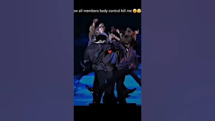 no one can beat them 🔥subscribe for more#jikook  #jimin #jungkook#bts #지민x정국