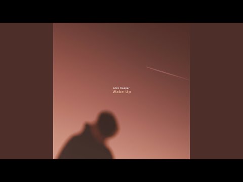 Watch Wake Up on YouTube