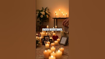 A Journey of Minimalist Transformation: The Thompsons