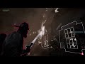 lets Play Firefighting Simulator Ignite