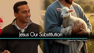 sermon thumbnail