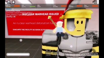 MCG core remastered warhead(two escape endings)