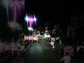 pyar ka safar #viral #shortvideo ❤️🌍🌲