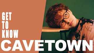 Get To Know Cavetown