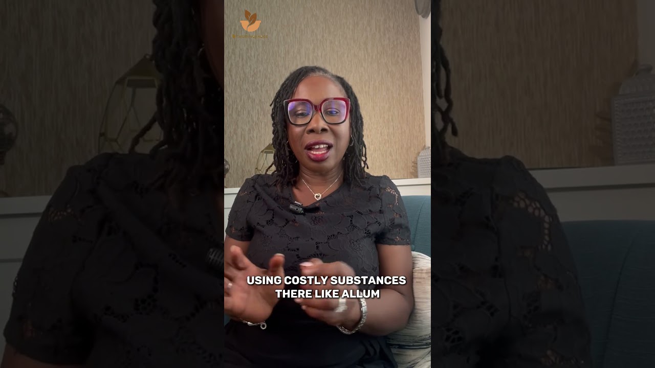 🚫 Myth: A tighter vagina means better sex.✅ Fact: Sexual pleasure is more about blood flow……