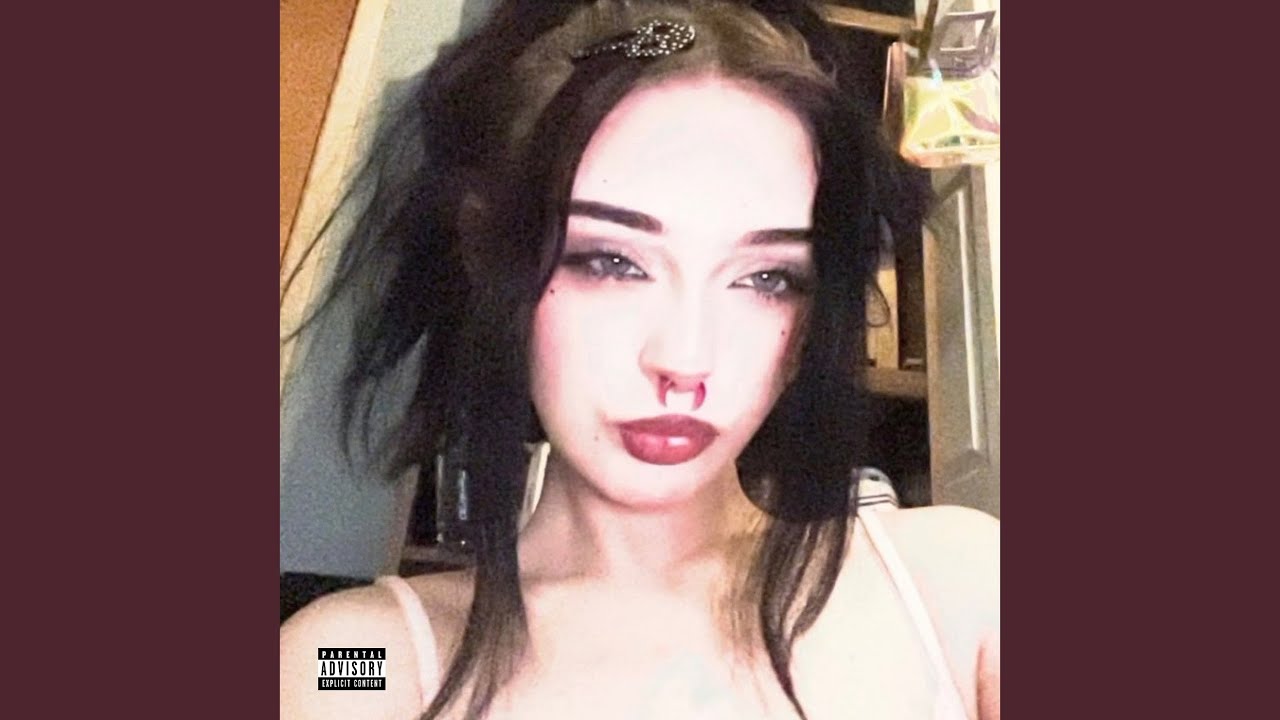 Watch Brunette on YouTube Watch Brunette on YouTube