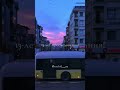 Ты думаешь у тебя большие проблемы? | Напоминание верующим