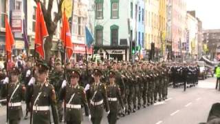 Saint Patrick's Day Cork-IRL, 2011 (10)