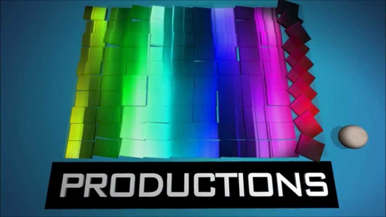 StarlightSims ~ New Intro {2014}