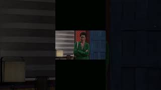 Şeker Gibi Bir Çocuk