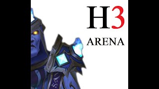 Hypno 3