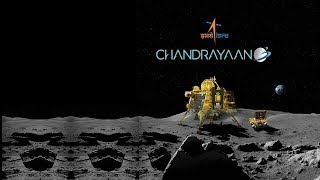 Chandrayaan 3 Landing LIVE | Chandrayaan 3 Mission Soft Landing | ISRO | V3 News screenshot 1