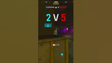 Sniper & Throwing knives I can’t be stopped #cod #mw3 #sniping #tk #throwingknifes #sniper #gaming