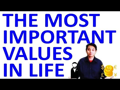importance of moral values in student life What is the importance of moral values in our life update cancel answer wiki 37 answers ellen john, m a political science, university of delhi (2018) updated dec. importance of moral values in student life What is the importance of moral values in our life update cancel answer wiki 37 answers ellen john, m a political science, university of delhi (2018) updated dec.