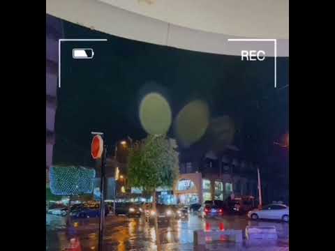     من انطلياس الآن لبنان