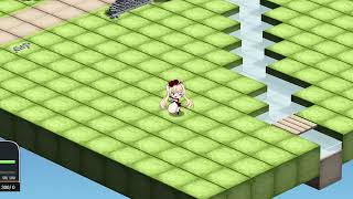 Vessel Tactics Vore 4