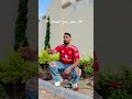 مهرجان بنت المؤذيه٢ لو فاكره انا بهواكي نزل الكل يخش يسمع اكسبلور مهرجان بنت المؤذيه٢ لو فاكره انا بهواكي نزل الكل يخش يسمع اكسبلور