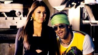 Dhenikaina Ready || దేనికైనా రెడీ || Pillandham Keka Keka Video Song || Vishnu Manchu, Hansika