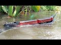 rail king Big Boy - rail king intelligent classical train - rail king 19 pcs  - rail king 13 pcs