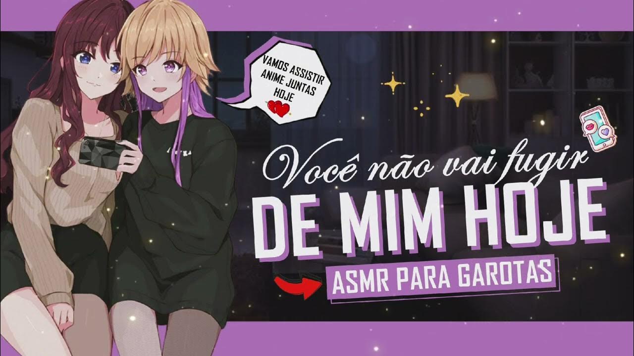 Yuri asmr nsfw. юри асмр. асмр аниме косплей. Yuri asmr hard. юри асмр.