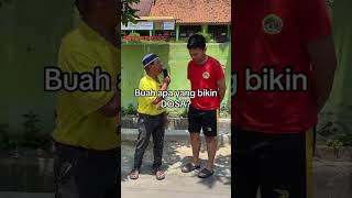 Bapak Bapak Kocak,Kumpulan Komentar Kocak Netizen 60
