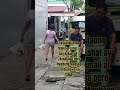 Walang taong malinis Lahat ay Nag kakamali at Nadadapa Pero Pwedeng Magbago at Gumawa Ng TAMA #short