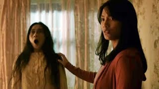 Film Horror Indonesia Terseram!!! Film PENGABDI SETAN (Full Movie Tahun 80-an)
