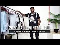 The Random "Fall/Winter 2020" Fashion Haul | Upload Marathon Episode 7