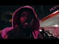 Lil Baby Type Beat - "slave" | Free Type Beat | Rap/Trap Instrumental 2026