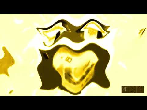 Klasky Csupo in Videoups Collections (V1-V10) (Changed Videoup V6 and Updated Videoup V10)