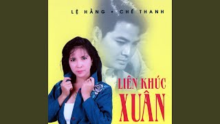 Hương Thầm