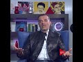      تعرف على صوت محمد الجبالي