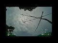 a short flight after shopping meteor 65 pro #analog #fpv #proxy