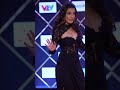 Shiny Doshi Grace The Red Carpet Of Iwmbuzz Digital Awards – S8#shinydoshi #bollywoodhelpline