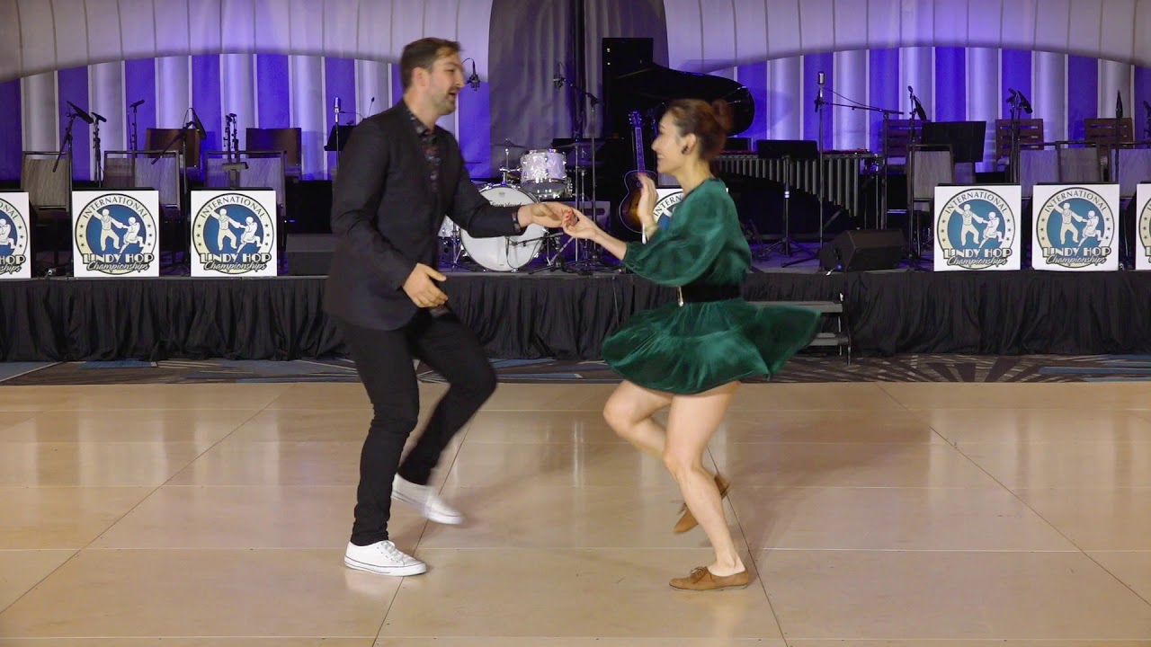 YouTube video aCHxIncOvMM