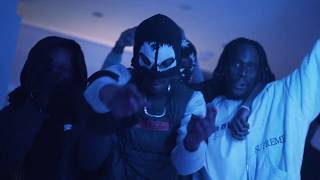 Tekweh - “Dum Dum” Ft. Off Guccy Visuals By.