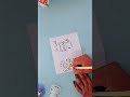 DIY Paper Gift Idea/ Origami Paper Gift Idea/Origami Chocolate 🍫 Gift Ideas#shorts