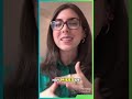 Fenómeno del Impostor: Claves para Superarlo (Explicación) #shorts