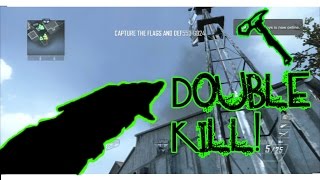 AMAZING! ACROSS THE MAP DOUBLE TOMAHAWK KILL