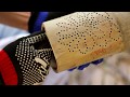 How to make bamboo lamp How to make bamboo lamp