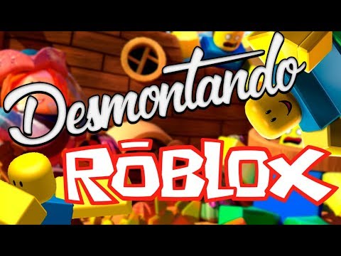 El Fenomeno De Roblox Youtube - el fenomeno de roblox