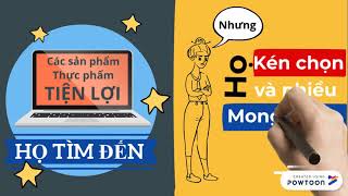 Download lagu clipquangcao clipquangcao