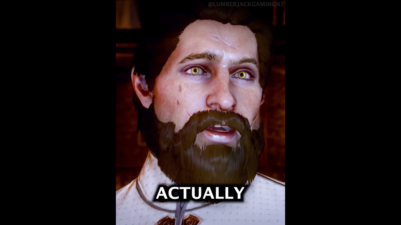 He Was Going to do A Blood Ritual | 