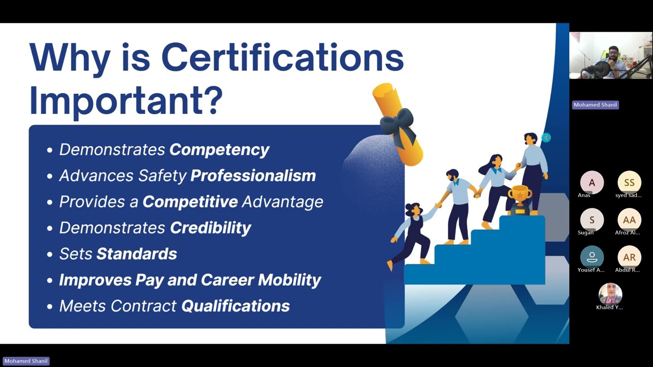 CSP Webinar 20260210 190827 Meeting Recording