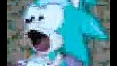 SRB2 Kart Part 1 | Ring cup and Sneaker Cup!