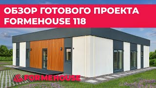 :    "formehouse 118"