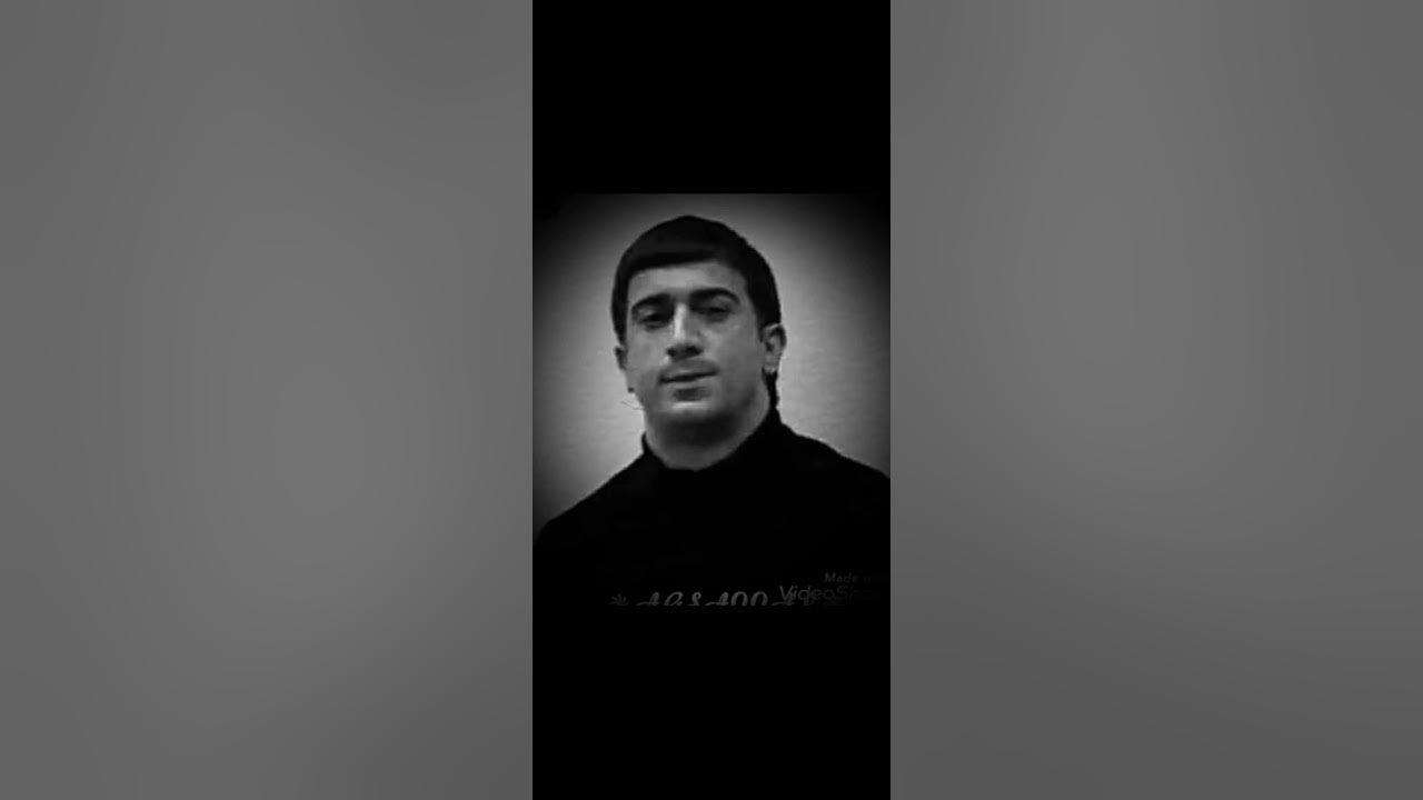 Толстовка для важных встреч с надписью. Л̠е̠н̠к̠о̠р̠а̠н̠и̠с̠к̠и̠ р̠а̠в̠ш̠а̠н̠. Пока молодой ай брат. Пока молодой. Пока молодой ай брат bdcmflex.